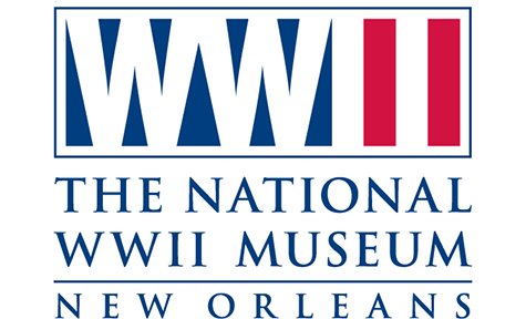 Iron Mountain and the National WWII Museum Partner to Preserve WWII Veteran