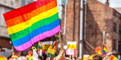 Stonewall Inn Project