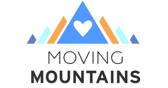 Getting to the Heart of the Mountain