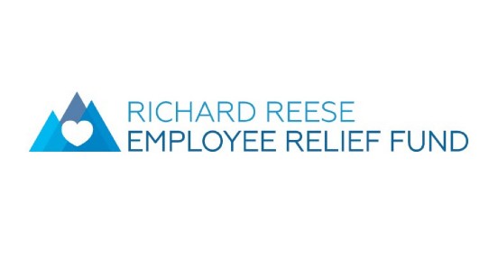 Richard Reese Employee Relief Fund
