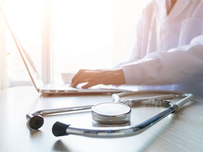 How to Prevent Data Breaches in Healthcare