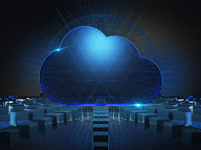 How to Transfer Data From Tape to the Cloud: Three Questions to Ask Yourself | Iron Mountain