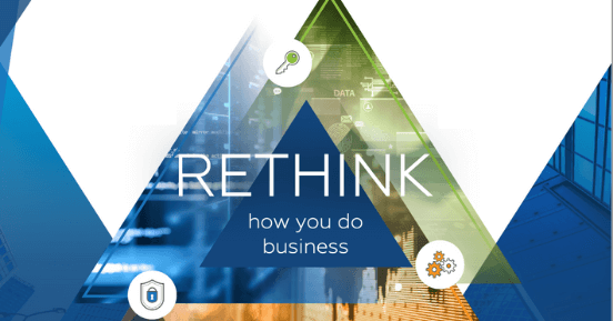 rethink-how-you-do-business-with-iron-mountain