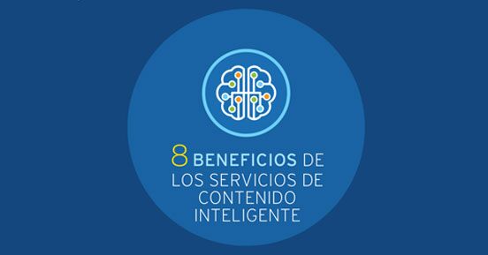 8-benefits-of-intelligent-content-services