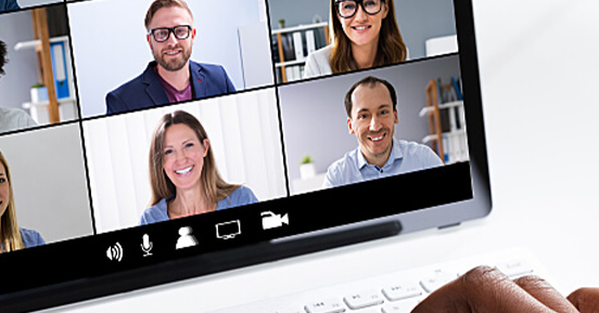 Tips For Secure Video conferencing During Covid-19