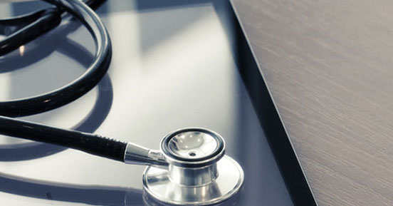 Stay HIPAA compliant and mitigate risk with the right ITAD solution 