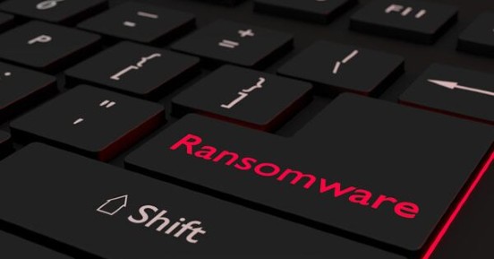 Boj proti ransomvéru pomocou zálohy na páske_úvahy expertov a používateľov