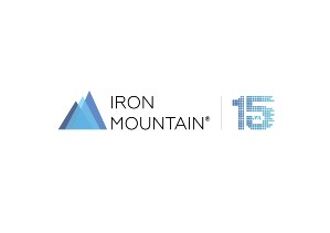 iron-mountain-15-years-grey