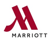 marriott175
