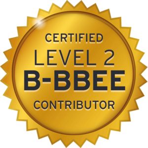 B-BBEE-Final-logo-500
