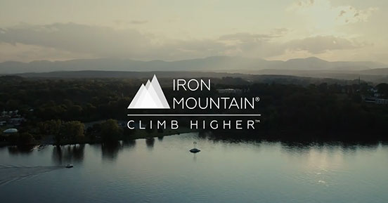 CLIMB HIGHER  70 years strong and we’re just getting started